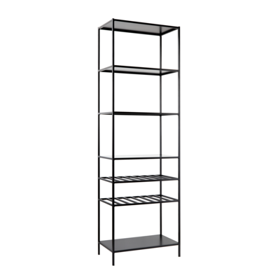 Kast Soho H200 wijn