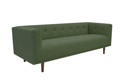 Kick Bank Bobbi texture