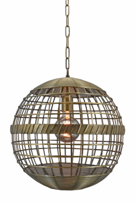 Hanglamp Parma