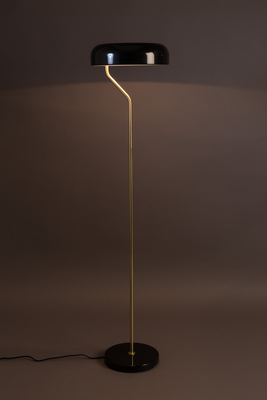 Vloerlamp Eclipse