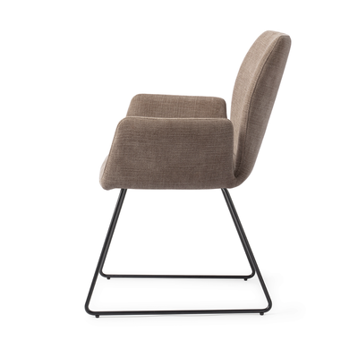 Misaki Eetkamerstoel