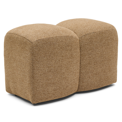 Eetkamerbank Clay 80 cm