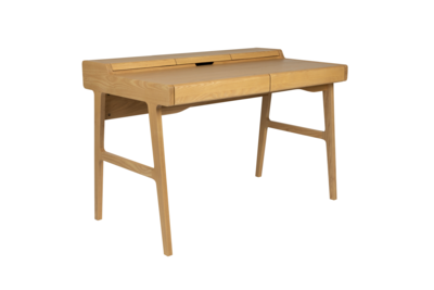 Zuiver bureau Kaat