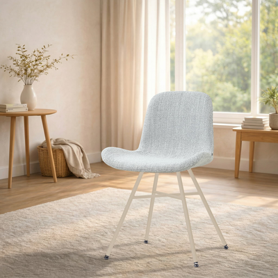 noa-fé beige onderstel