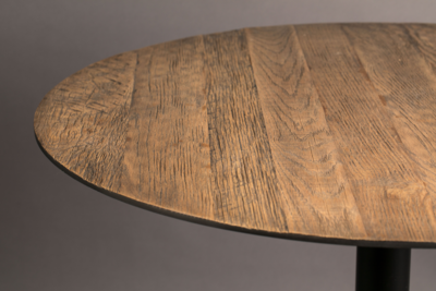 Bartafel Braza