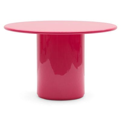 Eettafel Loua