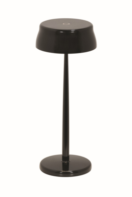 Zafferano oplaadbare tafellamp Sister Light Wifi