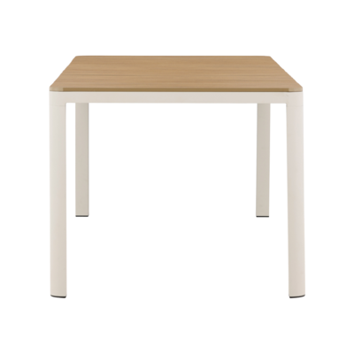 Tuintafel Ingo
