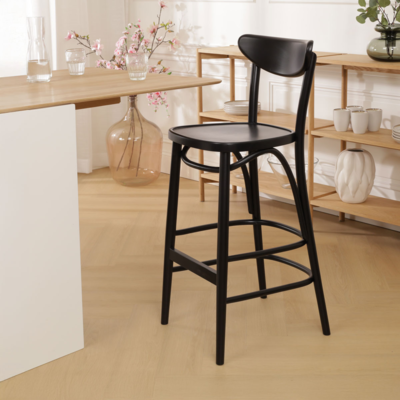Rustik Lys dinerkaarsen extra dik (2x 5 stuks)