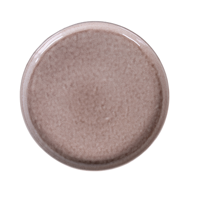 Ontbijtbord Celia Ø21,5 cm (los)