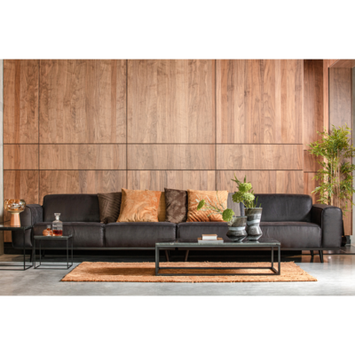 4-zits bank Statement XL
