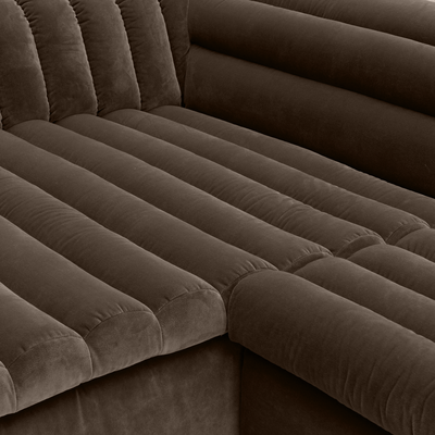 Loungebank Marilyn royal