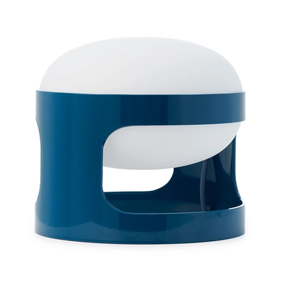 Kartell Tafellamp KD28 