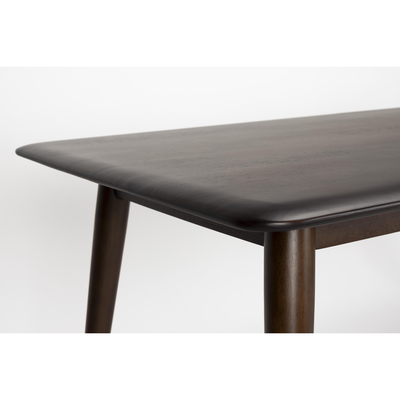 ELROY DINING TABLE