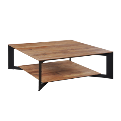 Salontafel Florida