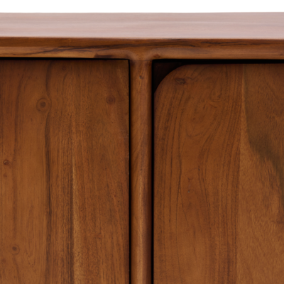 Dressoir Mille