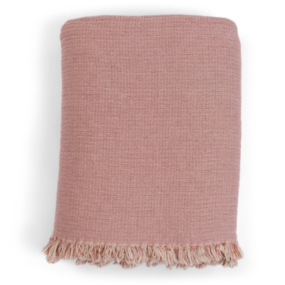 Sprei Crinkle