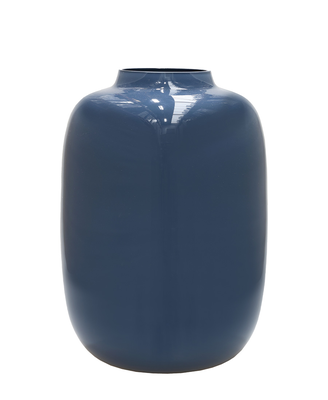 Vaas Artic dark blue-grey