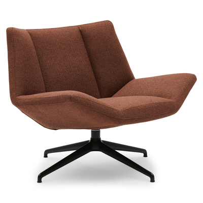Fauteuil Palmer Glory Hazel