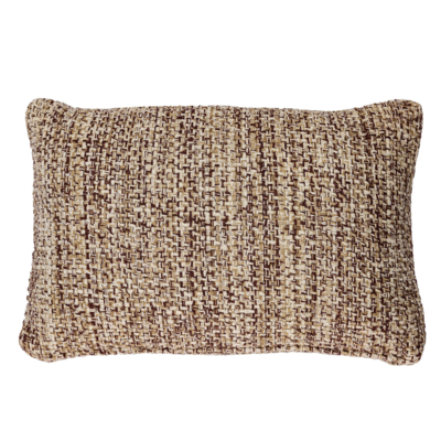 Kussen Weave cotton medium