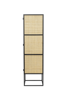 Housecraft living wandkast Guuji laag 2