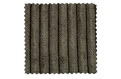 Hocker Louis ribstof