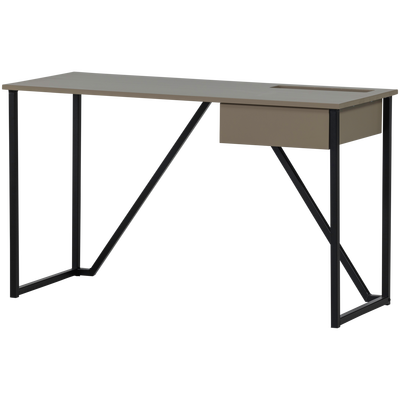 New julius bureau grenen dust [fsc]