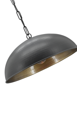 Hanglamp Lennox