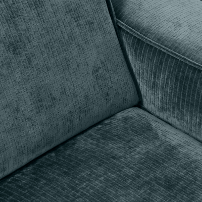 Loods 5 loveseat Floyd levis