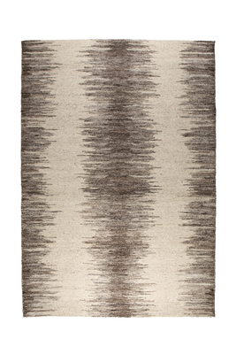 Carpet rhea 160x230