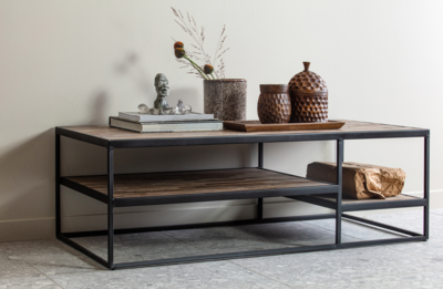 Salontafel Vic