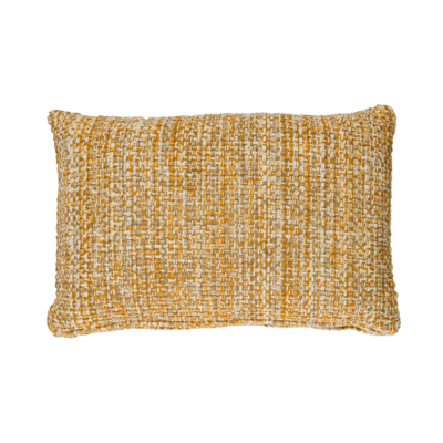 Kussen Weave cotton medium