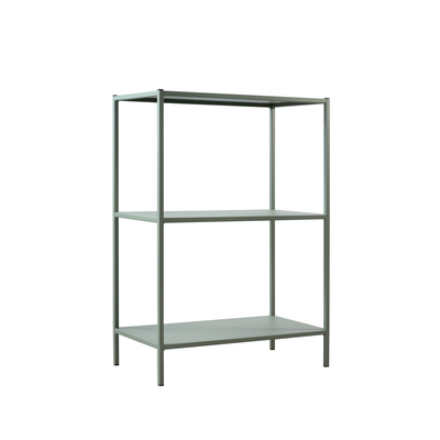 Kast Soho H87