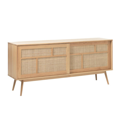 Sideboard Boas
