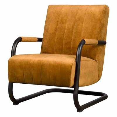 River Fauteuil