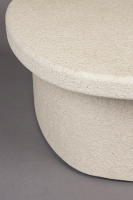 Dutchbone salontafel Veda