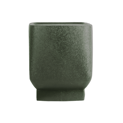 Side table Boaz Cuadro