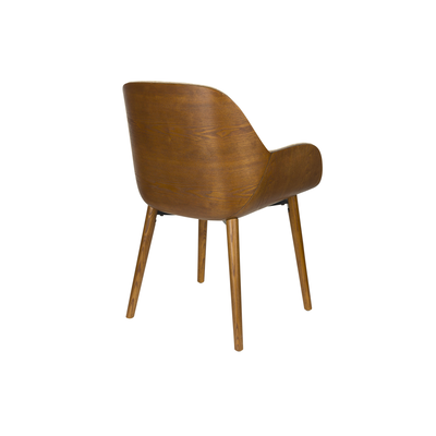 TAYLOR CHAIR
