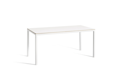 HAY tafel T12 - wit