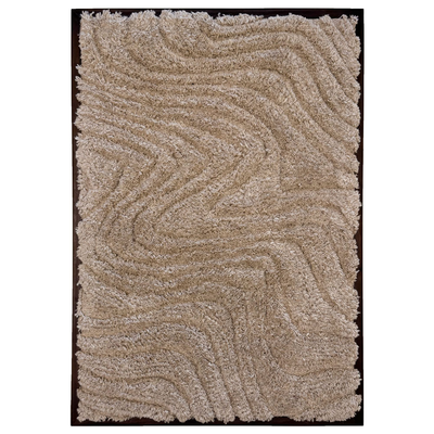 Wanddecoratie 70 x 100 cm