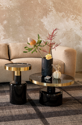 Salontafel Glam