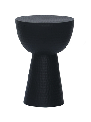 Bijzettafel Sacramento