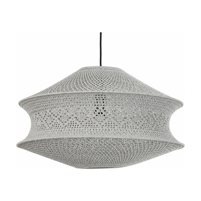 HANGLAMP TARIDA