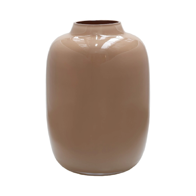 Vaas Artic sand