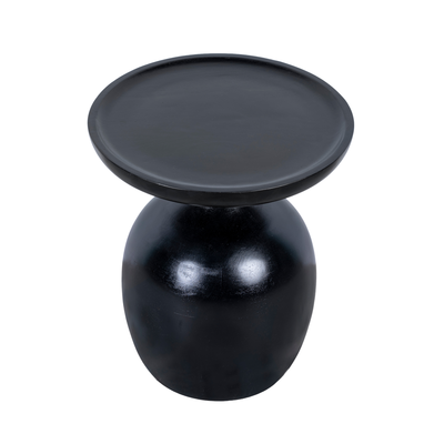 Bijzettafel Domburg