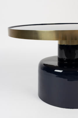 Salontafel Glam