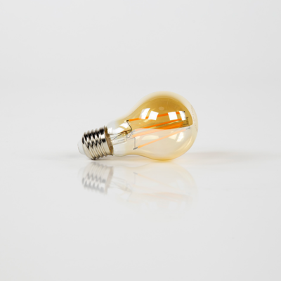 Lamp I- LED filament peer
