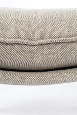Zuiver Lazy Sack hocker