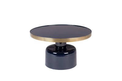 Salontafel Glam