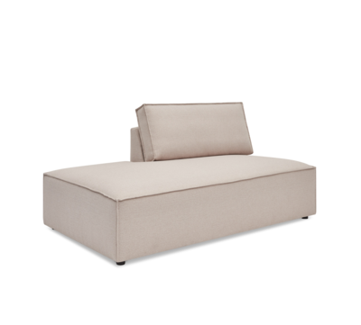 Loods 5 Design Lounge element Segment Links